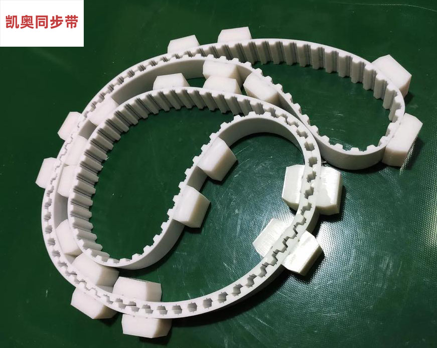 加挡块1.jpg