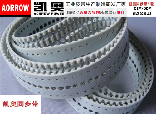 特殊皮带 (11).jpg