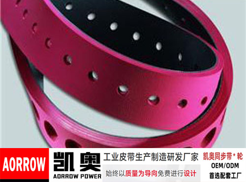 特殊皮带 (3).jpg