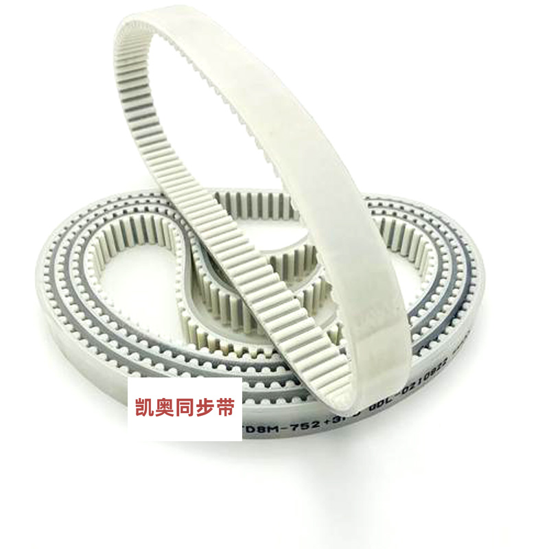 加厚PU同步带.jpg