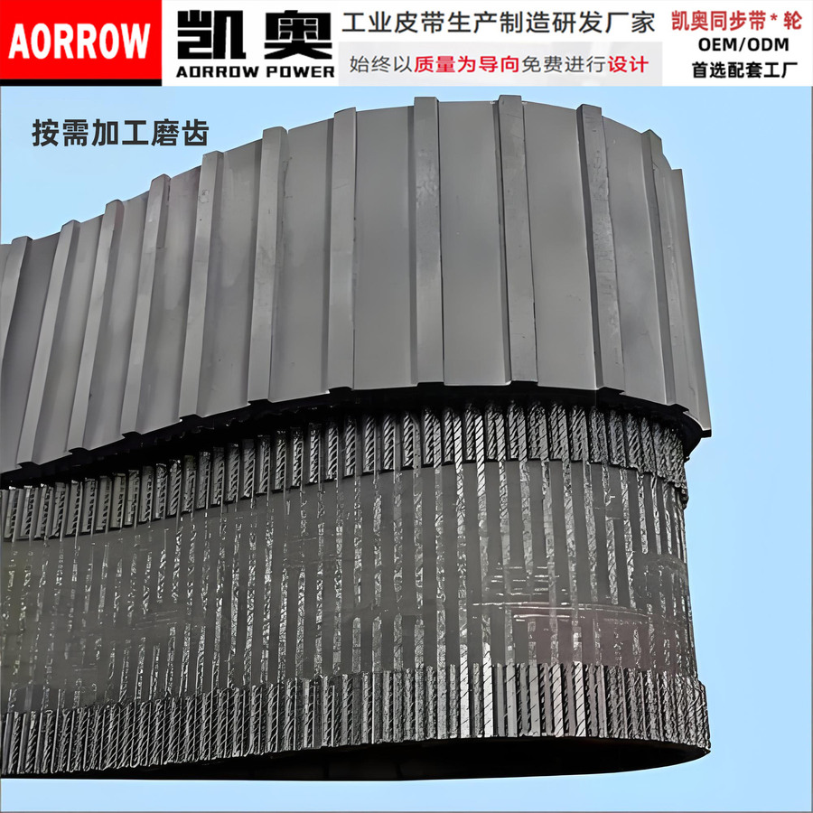 齿面磨齿 拷贝.jpg