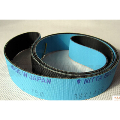 NITTA POLY BELT 日本霓达（NITTA）传动输送用保力皮带
