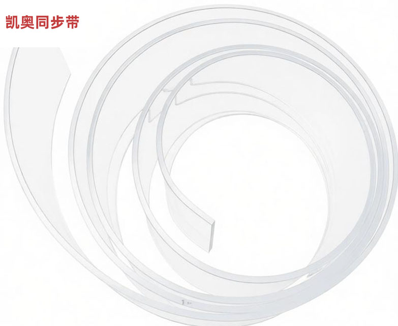透明PU输送带.jpg