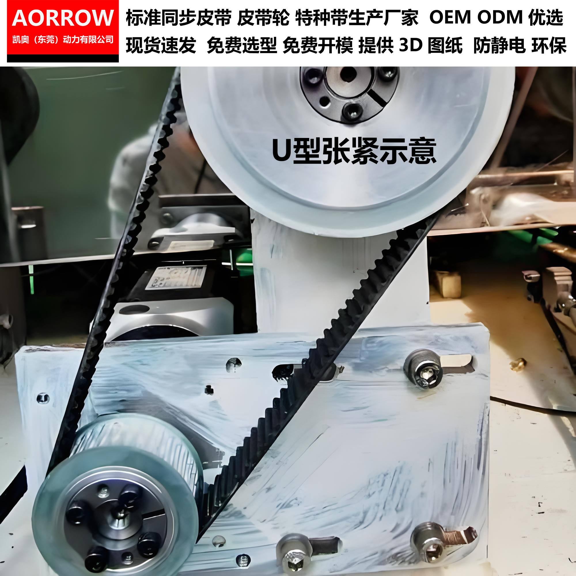 fQdN2NLyQ 拷贝.jpg