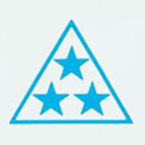 日本MITSUBOSHI三星工业皮带