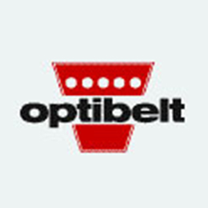 德国奥比OPTIBELT工业皮带