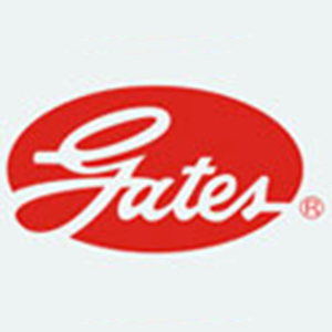 美国盖茨GATES工业皮带