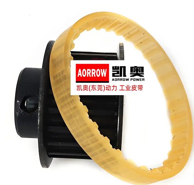 泳池设备专用皮带.png